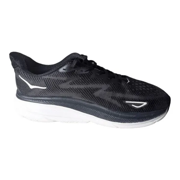 HOKA ONE ONE Clifton 9 Running Shoes Size 10D