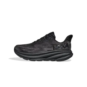 Hoka Womens Clifton 9 Shoes