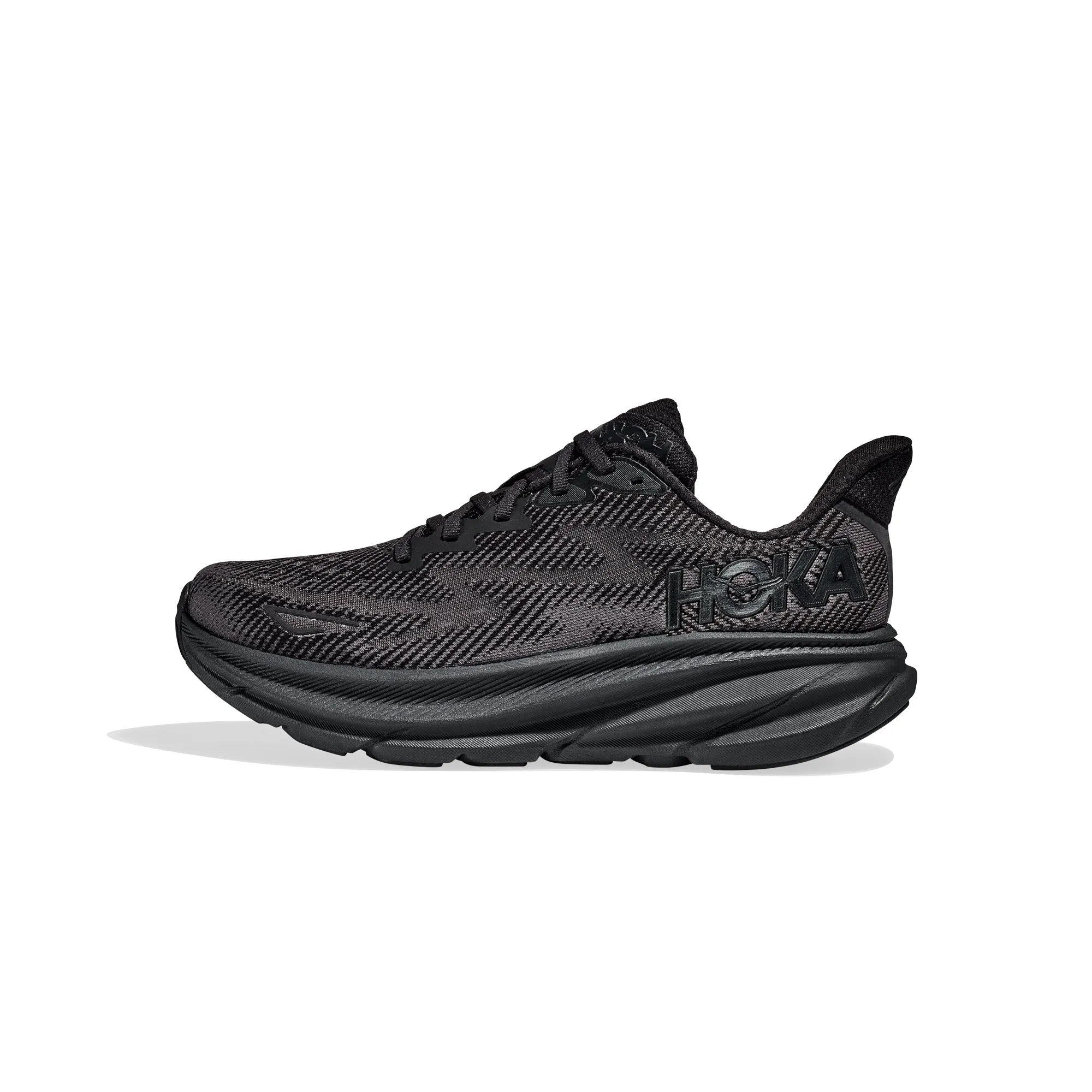 Hoka Womens Clifton 9 Shoes