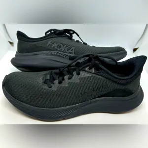 HOKA Women’s Solimar Running Shoes, Women’s Size 7D, EUC.