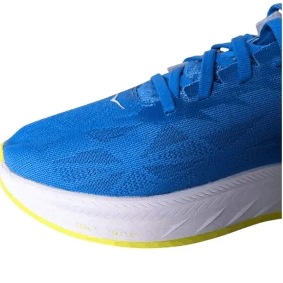 HOKA ONE ONE Carbon X 2 Running Shoes Size W11/M9