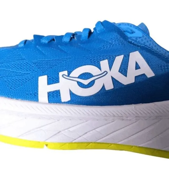 HOKA ONE ONE Carbon X 2 Running Shoes Size W11/M9