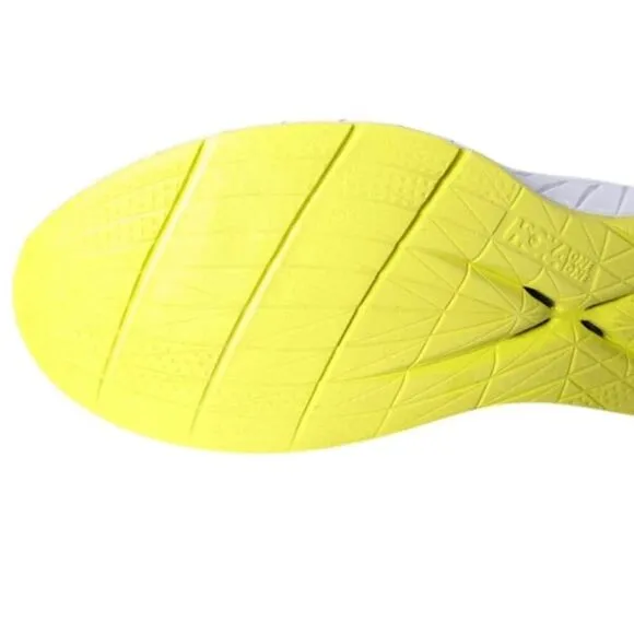 HOKA ONE ONE Carbon X 2 Running Shoes Size W11/M9