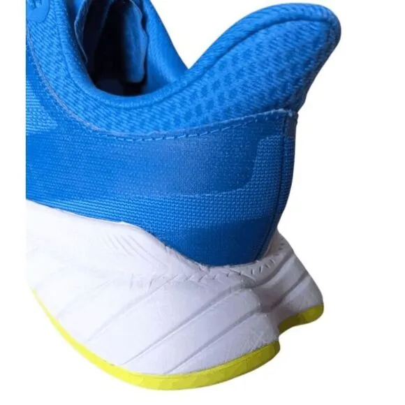 HOKA ONE ONE Carbon X 2 Running Shoes Size W11/M9