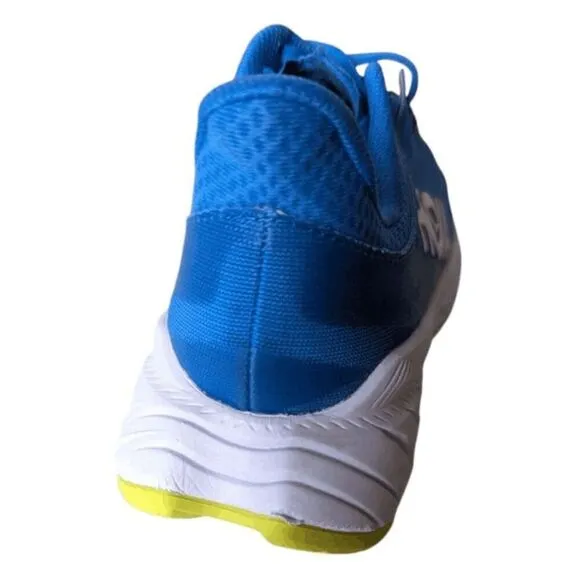 HOKA ONE ONE Carbon X 2 Running Shoes Size W11/M9