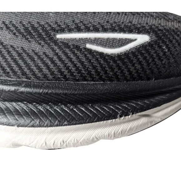 HOKA ONE ONE Clifton 9 Running Shoes Size W10.5/M8.5