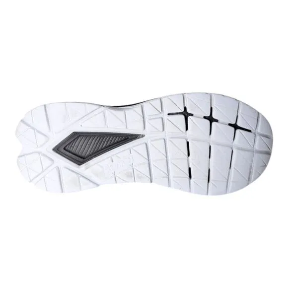 HOKA ONE ONE Mach 5 Running Shoes Size 8D