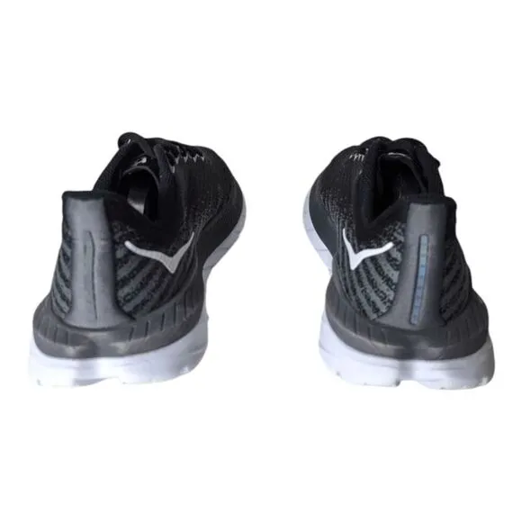 HOKA ONE ONE Mach 5 Running Shoes Size 8D