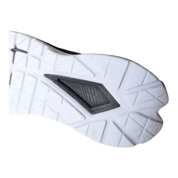 HOKA ONE ONE Mach 5 Running Shoes Size 8D