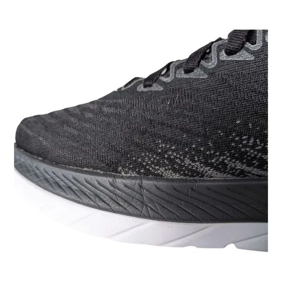 HOKA ONE ONE Mach 5 Running Shoes Size 8D