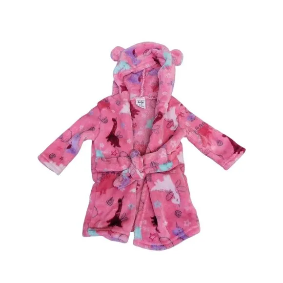Infant Baby Girl 3-6 Month Lot of 14 Bundle Clothing Shoes Sleepers Bamboo Pants