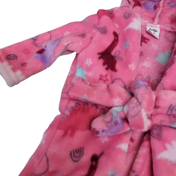 Infant Baby Girl 3-6 Month Lot of 14 Bundle Clothing Shoes Sleepers Bamboo Pants