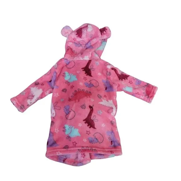 Infant Baby Girl 3-6 Month Lot of 14 Bundle Clothing Shoes Sleepers Bamboo Pants