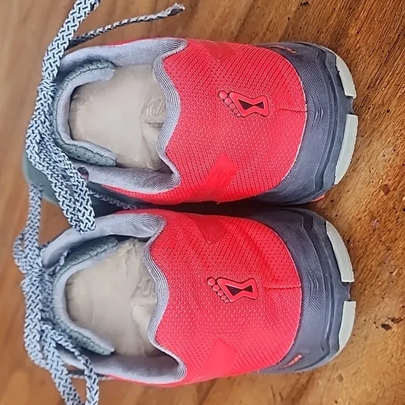 Inov 8 All Train 215 Men’s size 8.5