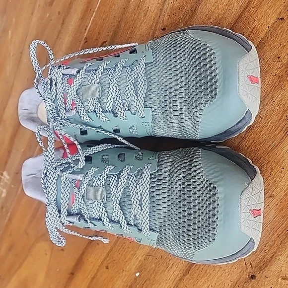 Inov 8 All Train 215 Men’s size 8.5