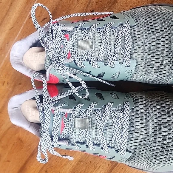 Inov 8 All Train 215 Men’s size 8.5