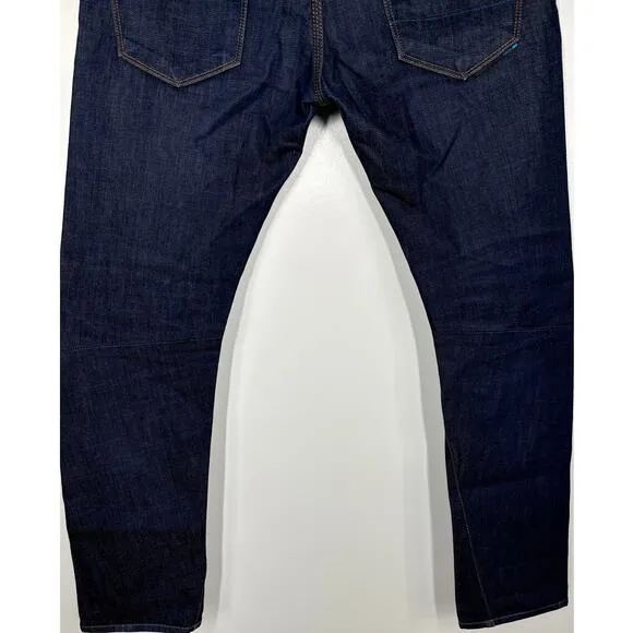 !iTEM Arc Slim Jean, Size 30, Mens