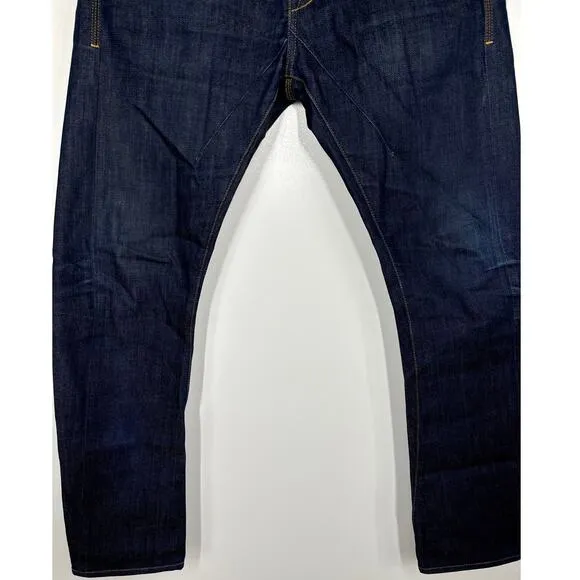 !iTEM Arc Slim Jean, Size 30, Mens