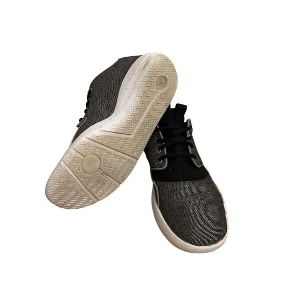 Jordan Shoes Nike Air Jordan GS Eclipse Sneakers Size Youth 6
