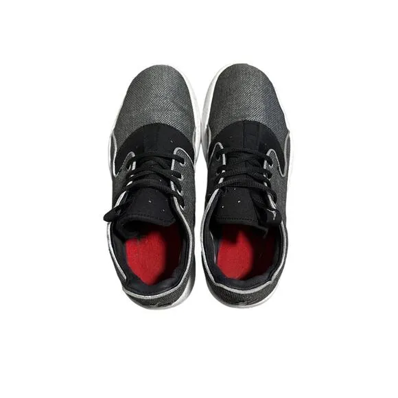 Jordan Shoes Nike Air Jordan GS Eclipse Sneakers Size Youth 6