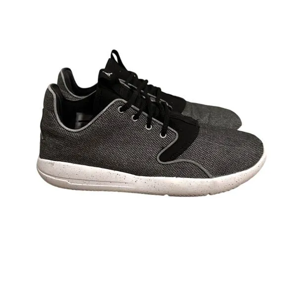 Jordan Shoes Nike Air Jordan GS Eclipse Sneakers Size Youth 6