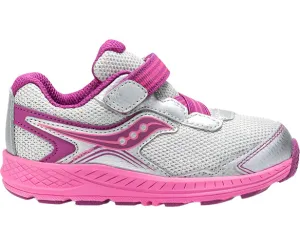 Kids' Saucony Ride 10 Jr