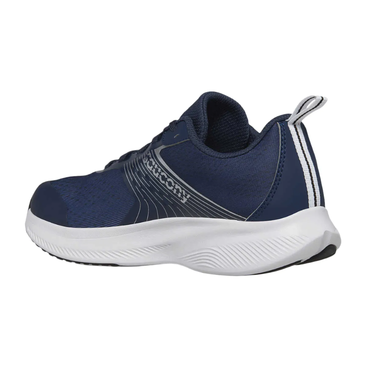 Kids' Saucony Ride 15