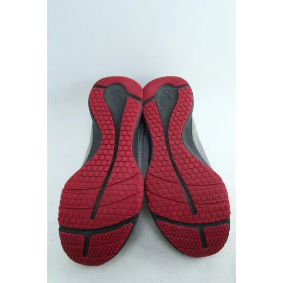 Kuru Quantum Sneakers Mens Sz 10 Shoes