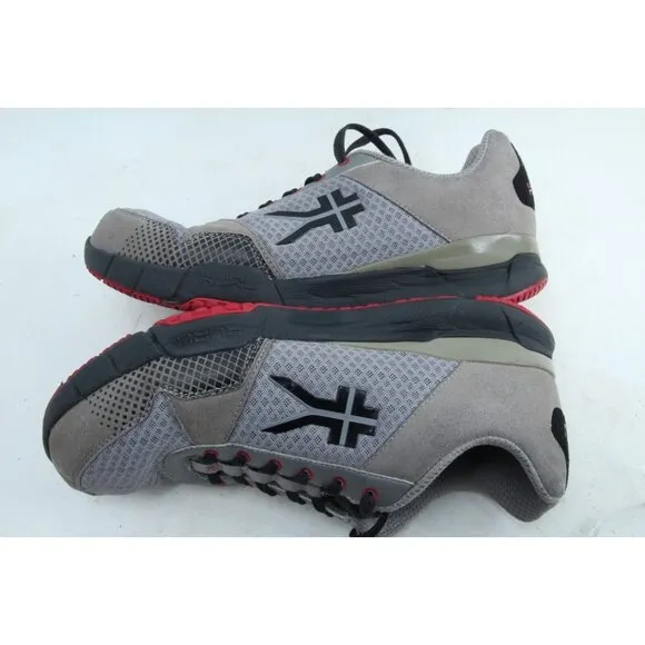 Kuru Quantum Sneakers Mens Sz 10 Shoes