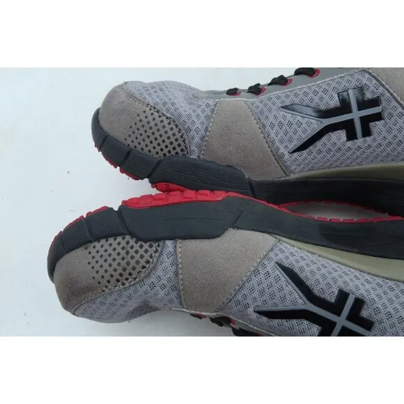 Kuru Quantum Sneakers Mens Sz 10 Shoes