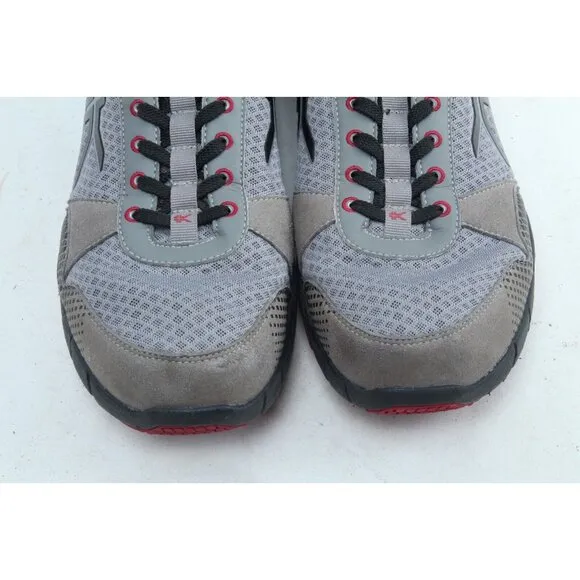 Kuru Quantum Sneakers Mens Sz 10 Shoes