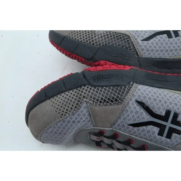 Kuru Quantum Sneakers Mens Sz 10 Shoes