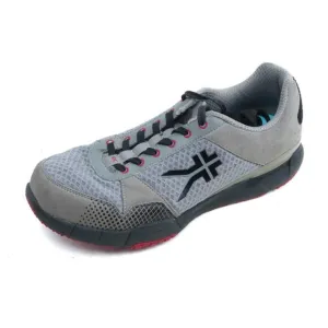 Kuru Quantum Sneakers Mens Sz 10 Shoes