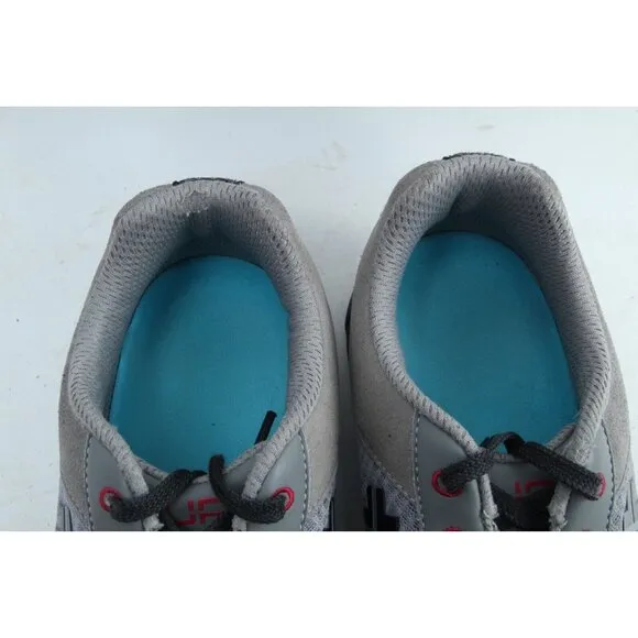 Kuru Quantum Sneakers Mens Sz 10 Shoes