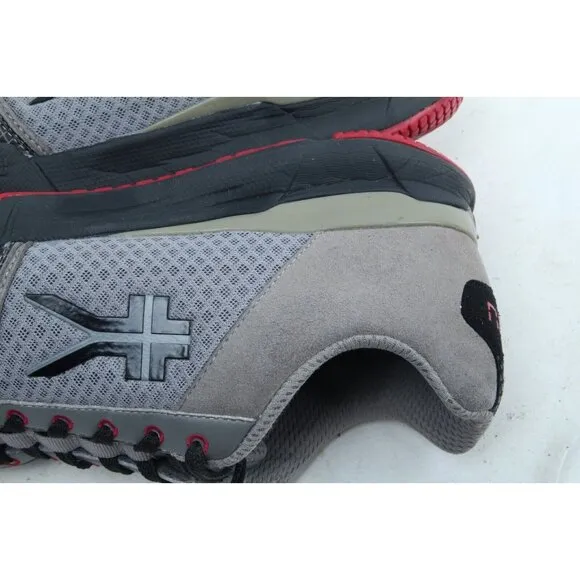 Kuru Quantum Sneakers Mens Sz 10 Shoes