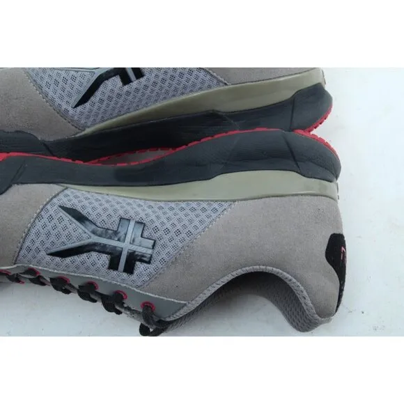 Kuru Quantum Sneakers Mens Sz 10 Shoes