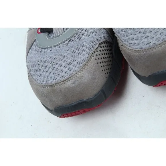 Kuru Quantum Sneakers Mens Sz 10 Shoes