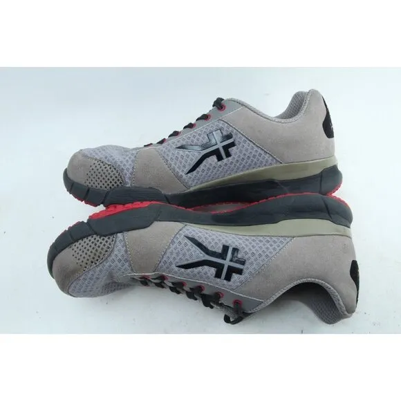 Kuru Quantum Sneakers Mens Sz 10 Shoes