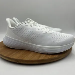 Lane Eight Shoes Women 9 Cloud White AD1 Trainer AD1014 Lightweight‎ Sneaker NIB