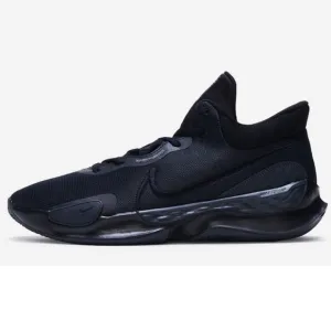 Like new Nike renew elevate III basketball sneakers shoes