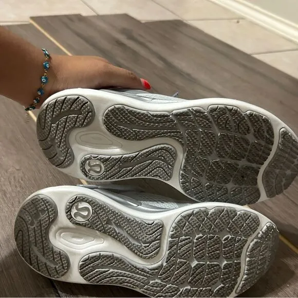 Lululemon Running Shoes