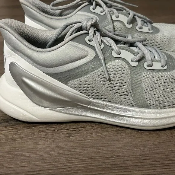 Lululemon Running Shoes