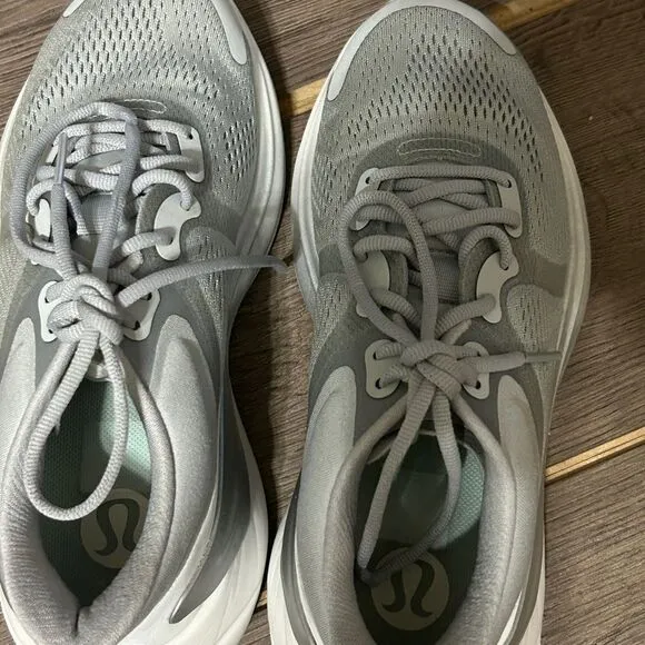 Lululemon Running Shoes