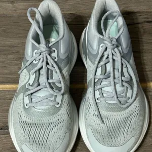 Lululemon Running Shoes