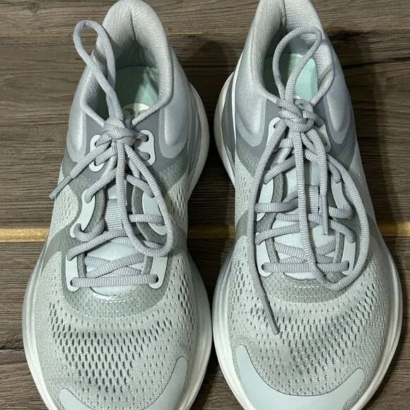 Lululemon Running Shoes