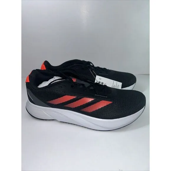 Man's Sneakers &amp; Athletic Shoes adidas Running Duramo Sl Shoes IF9483 Sz 12