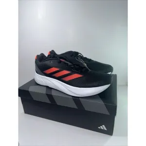 Man's Sneakers &amp; Athletic Shoes adidas Running Duramo Sl Shoes IF9483 Sz 12