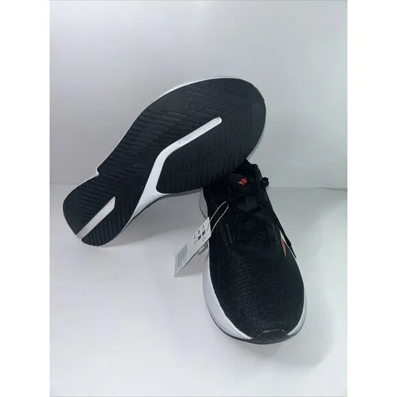 Man's Sneakers &amp; Athletic Shoes adidas Running Duramo Sl Shoes IF9483 Sz 12