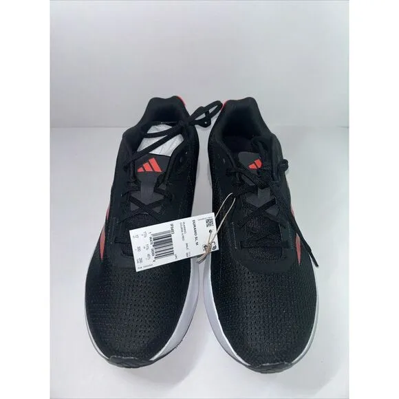 Man's Sneakers &amp; Athletic Shoes adidas Running Duramo Sl Shoes IF9483 Sz 12