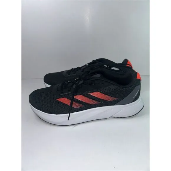 Man's Sneakers &amp; Athletic Shoes adidas Running Duramo Sl Shoes IF9483 Sz 12